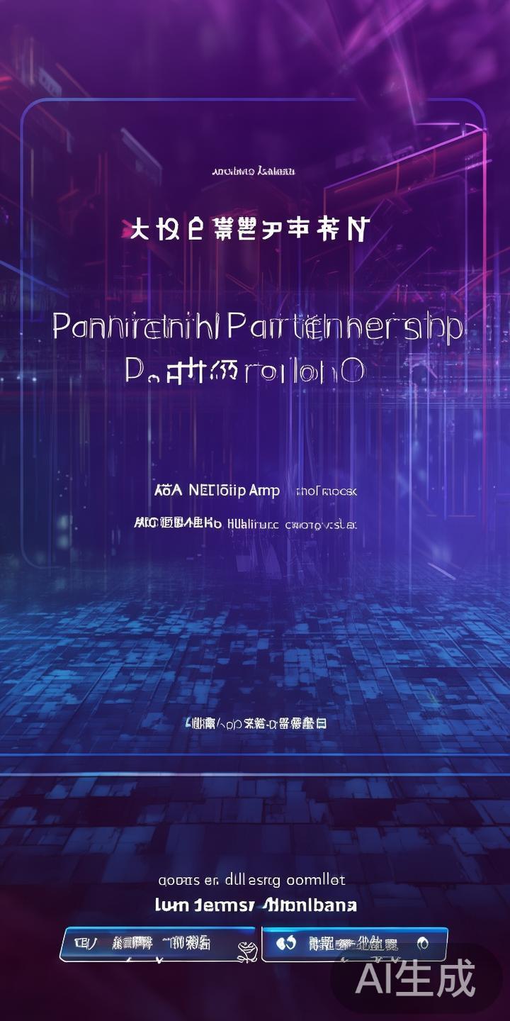 全面汇总泛亚电竞平台官网下载链接及使用注意事项指南