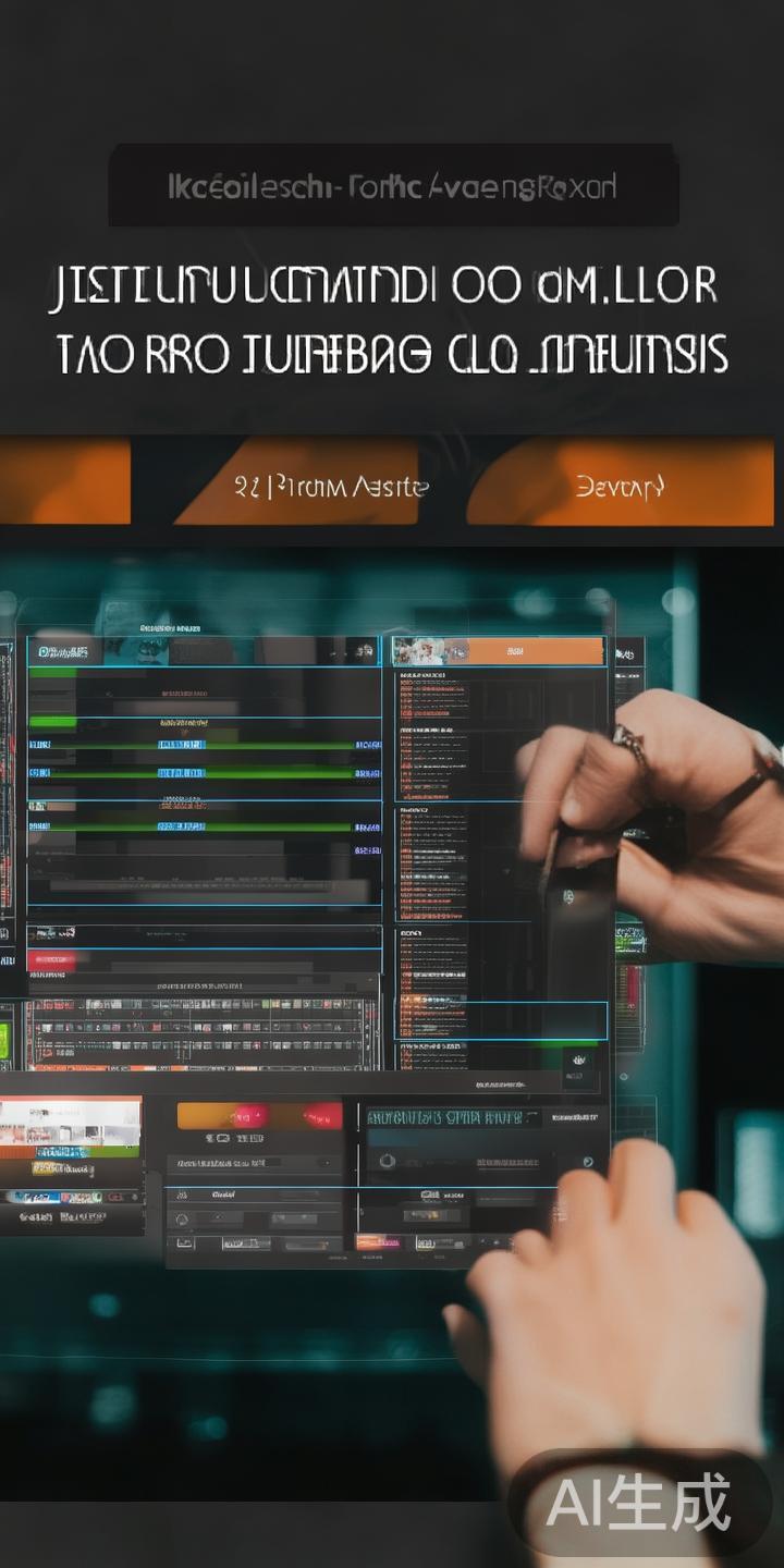 全面解析泛亚电竞反水攻略与最新优惠活动详尽指南