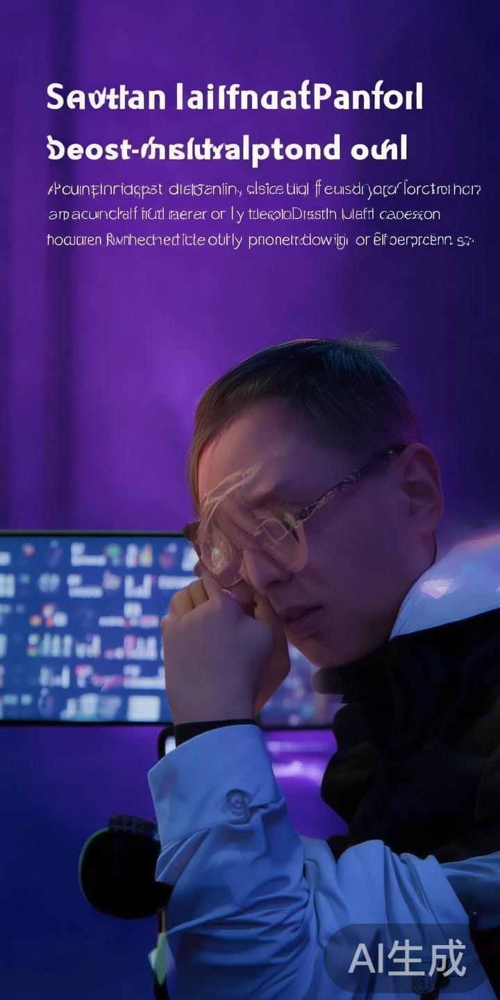 详细步骤指导：在安卓手机上成功安装泛亚电竞app下载的完整流程