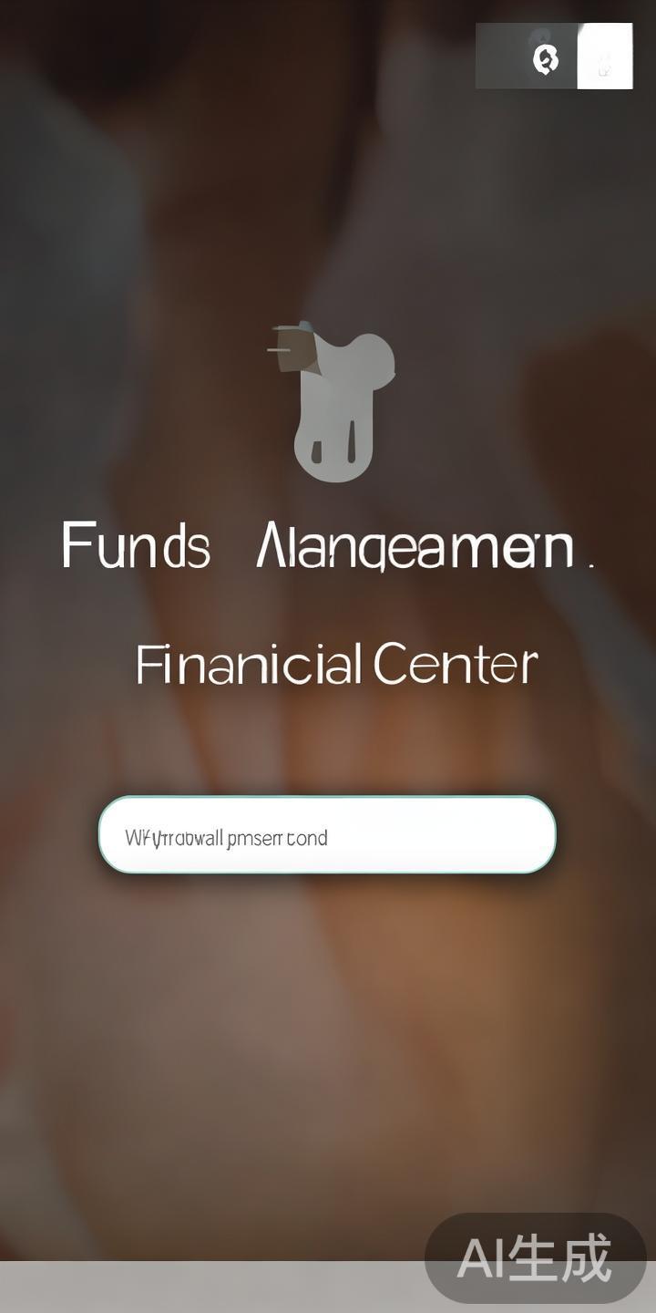 详解亚博泛亚电竞平台安全顺利转出资金的步骤与方法