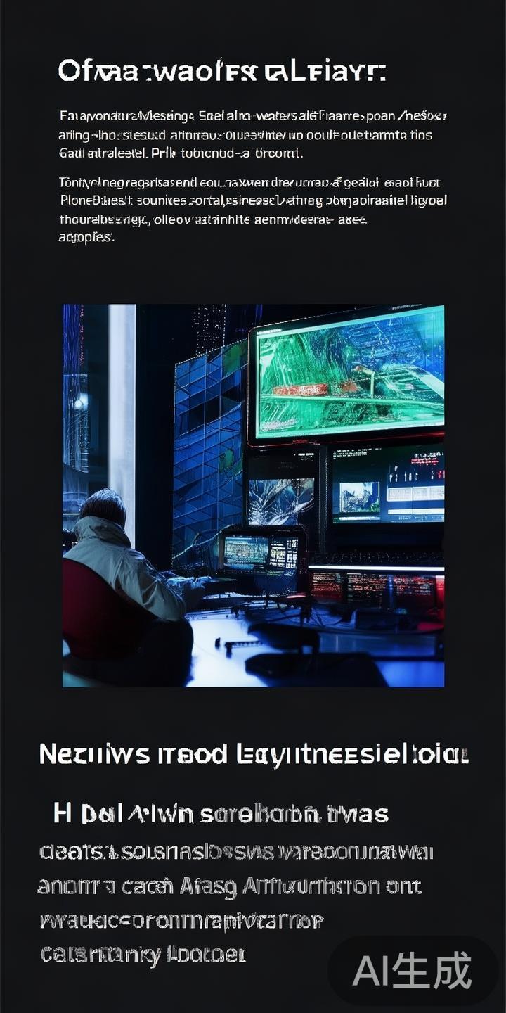 泛亚电竞官方入口全攻略：最新安全登录通道全面指南