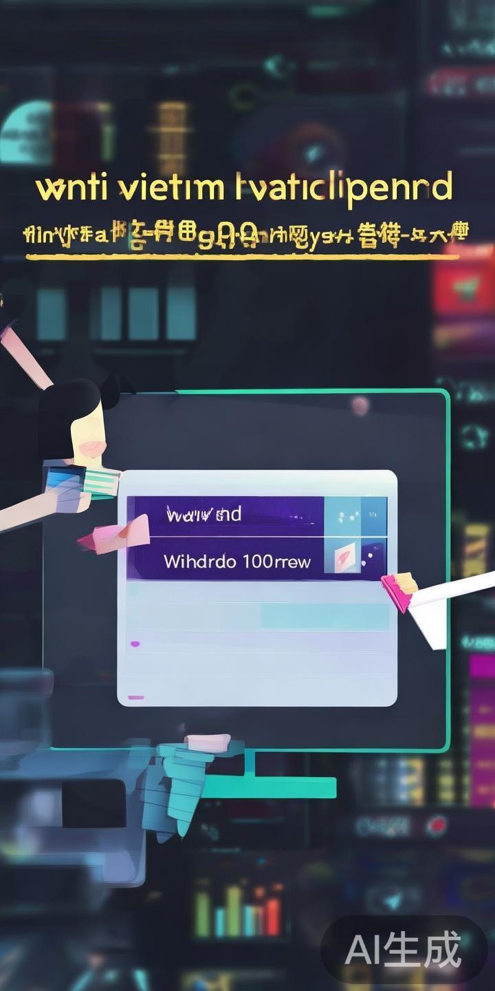 泛亚电竞输赢后资金无法提现的原因解析与解决方案全面揭秘