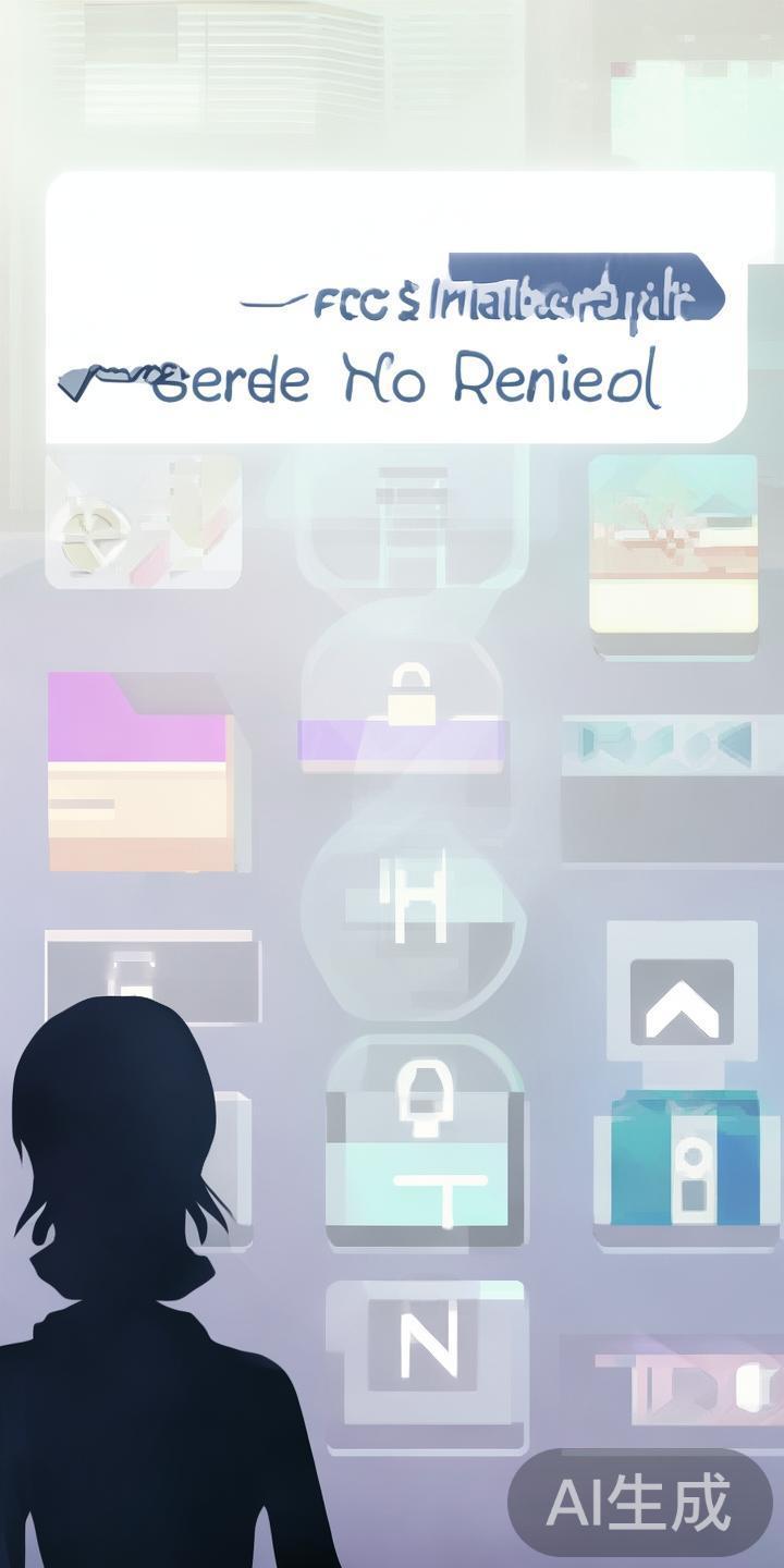 泛亚电竞平台会员收费政策分析：是否会收取会员费及免付情况探讨