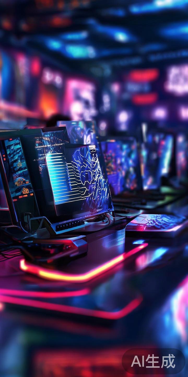 全面解析泛亚电竞官网注册入口流程与注意事项詳解