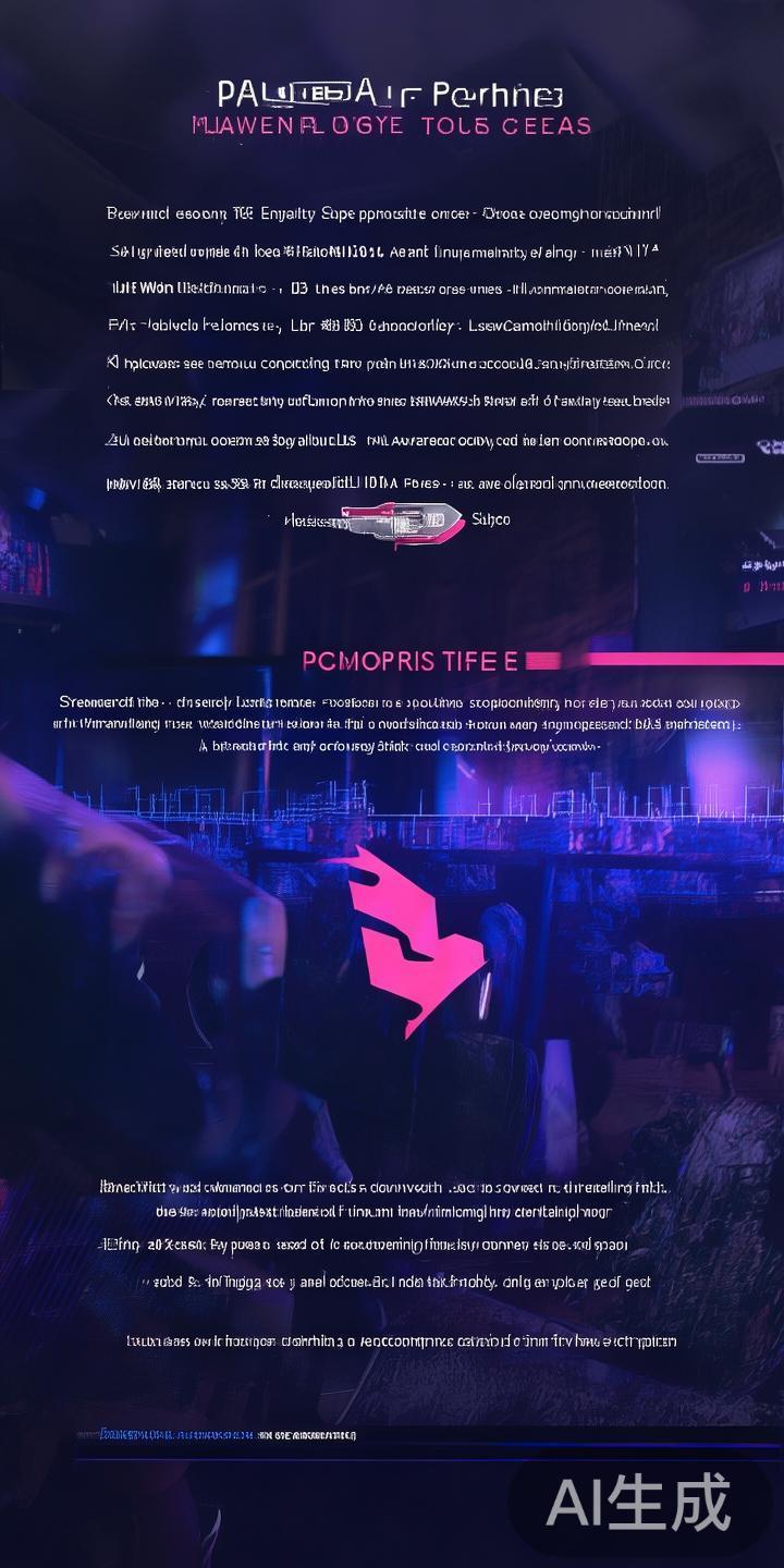 泛亚电竞首信：引领全球创新潮流，打造一站式国际电竞娱乐平台新体验