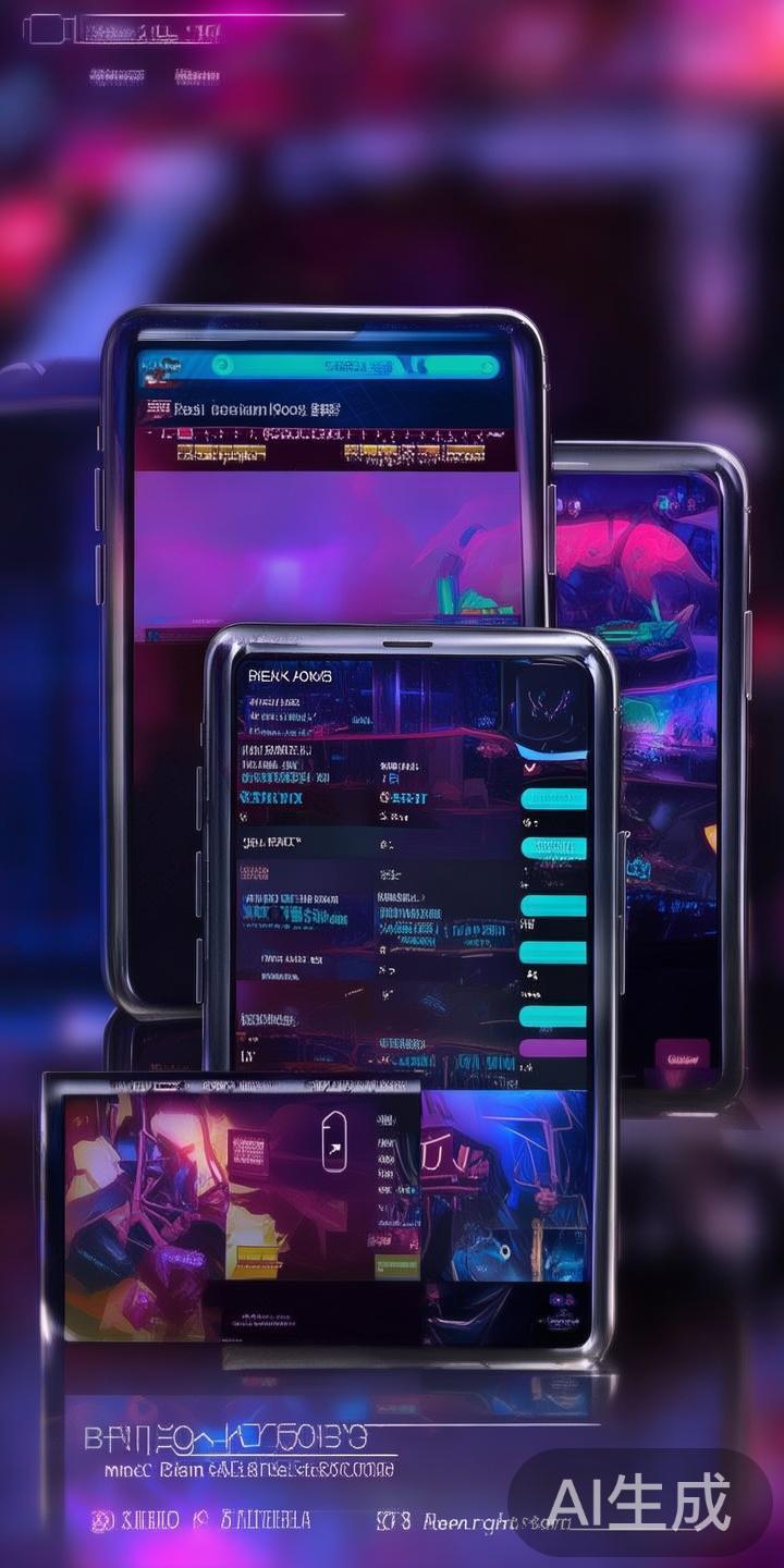 全面指南：泛亚电竞手机端平台操作流程与实用技巧分享
