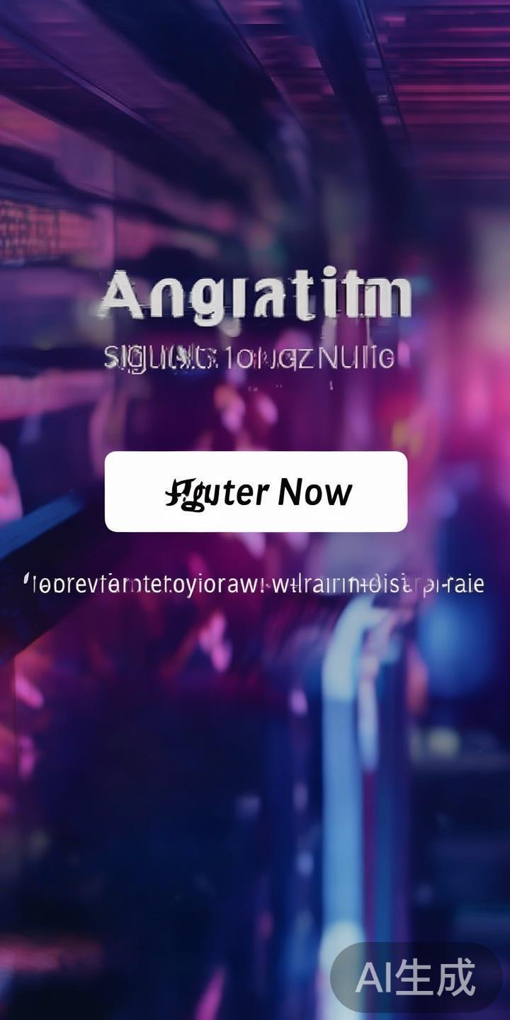 全面解析：快速访问泛亚电竞官网注册入口及账号注册详细指南