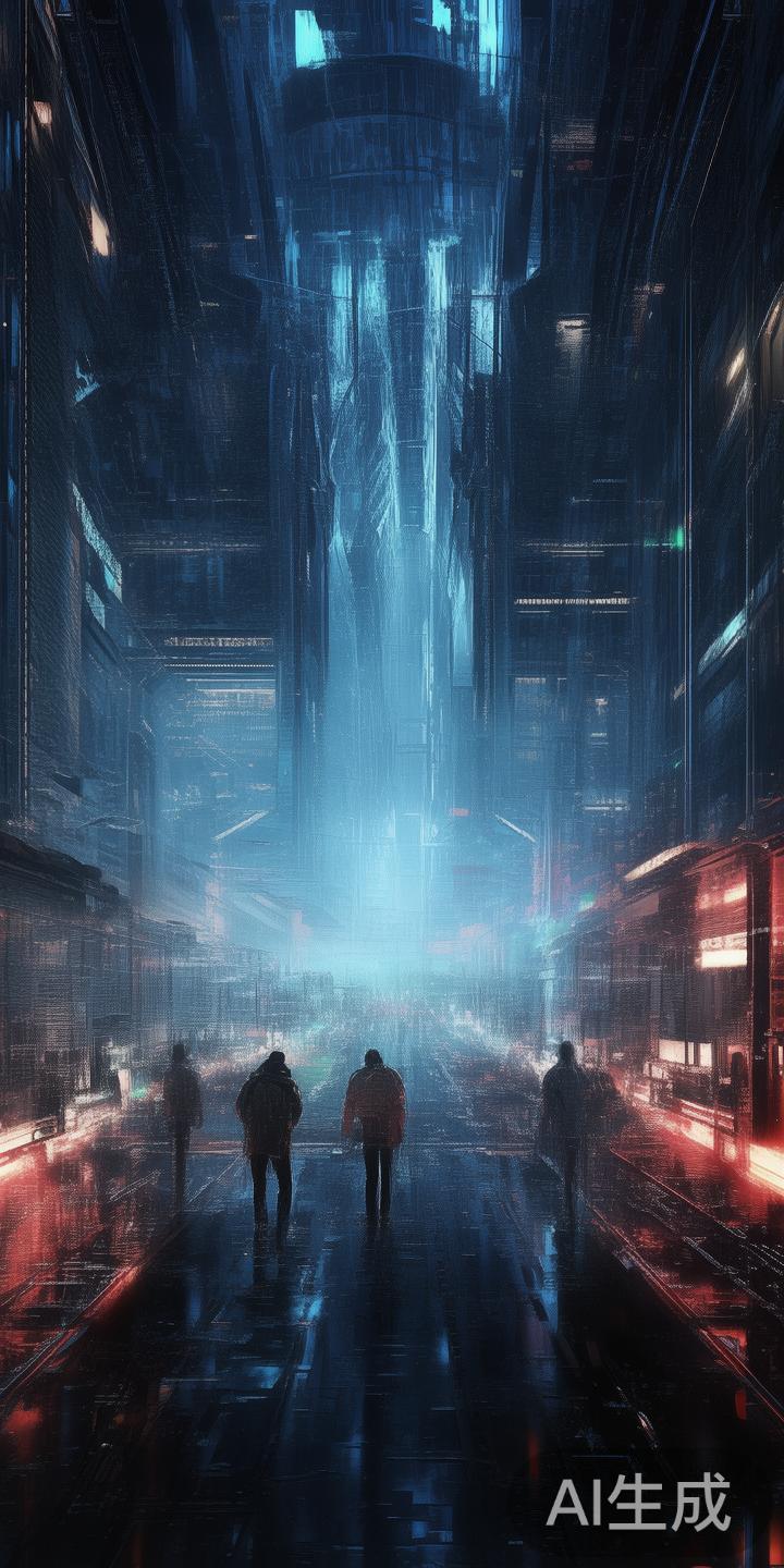 全面掌握泛亚电竞神器的功能特点与实用使用技巧指南