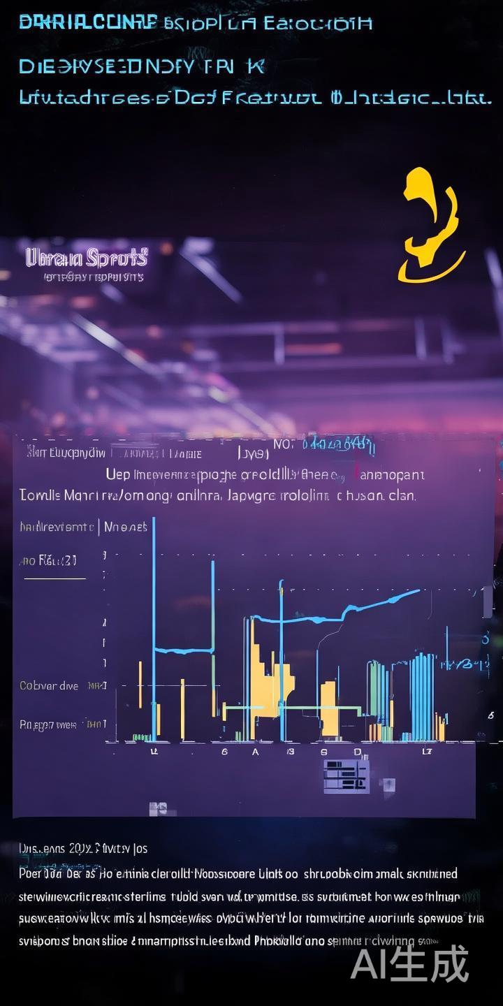 全面解析泛亚电竞内部运营管理体系的构建与优化策略