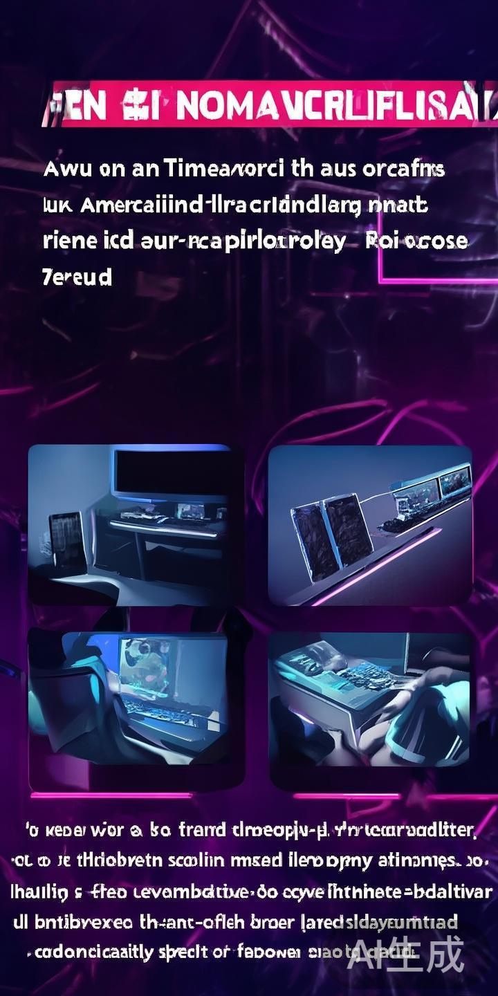 全面解析泛亚电竞工作时间安排与优化策略提升团队效率指南