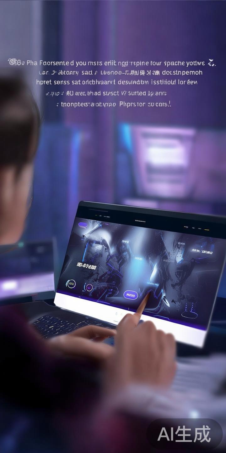 全面教程：教你快速下载安装泛亚电竞官方客户端软件的实用攻略