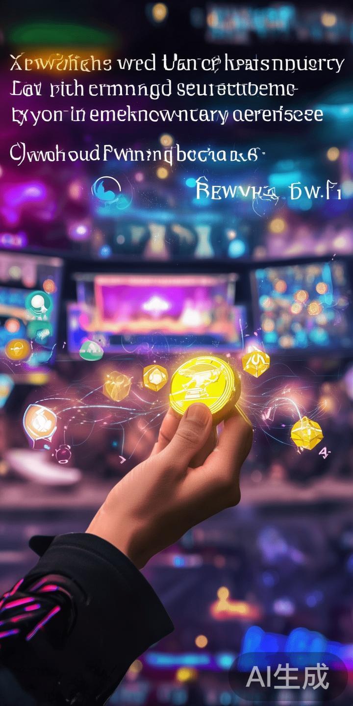 全面解析泛亚电竞充值攻略：选择最佳支付方式提升极致游戏体验