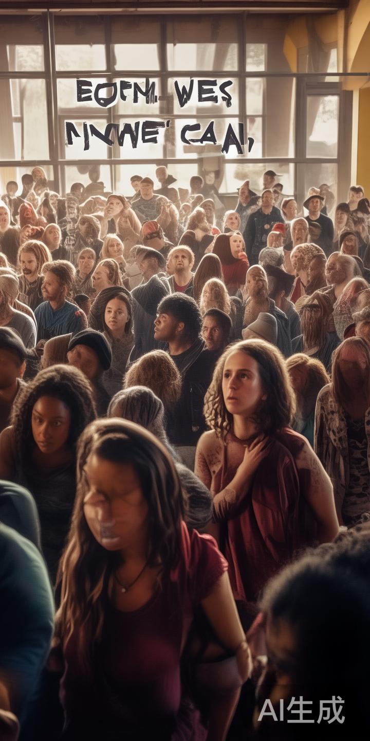 当然可以！以下是两个拓展后的关键词的详细介绍与应用示例