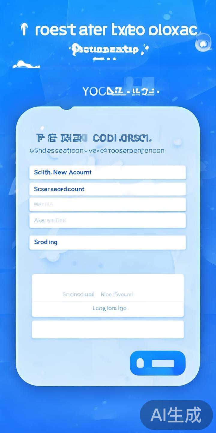 全新攻略：泛亚电竞手机版下载安装步骤及极速电竞玩法介绍