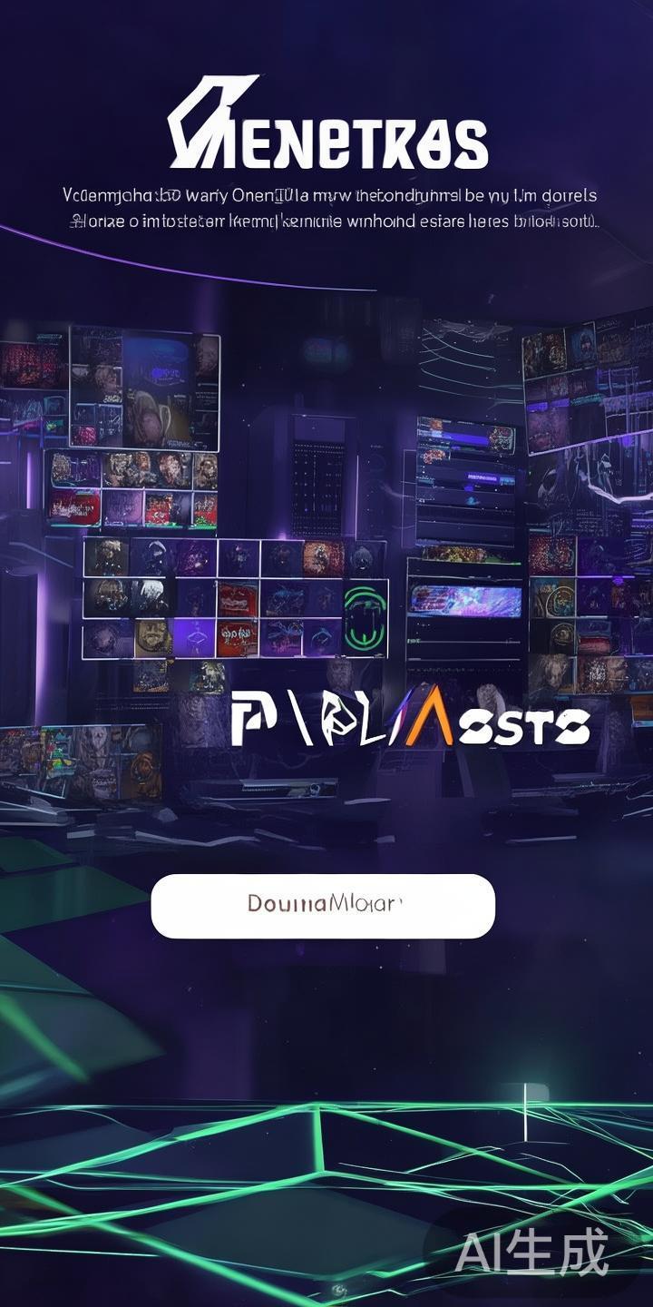 目前市面上支持玩泛亚电竞平台游戏内容的软件有哪些推荐