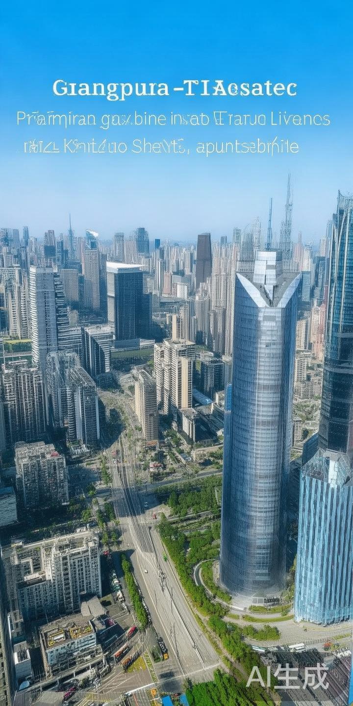 全面了解泛亚电竞中国总部位置及周边交通便利情况解析