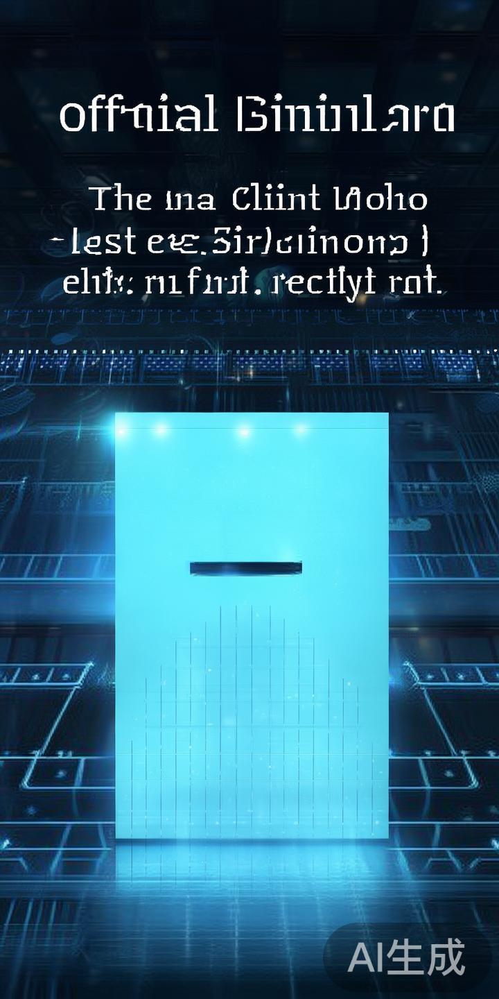 全面指南：教你在各大平台安全下载泛亚电竞客户端的详细步骤