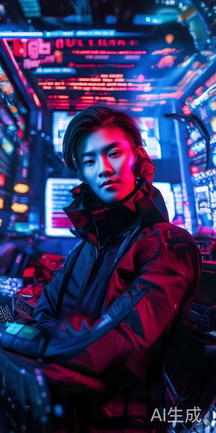 泛亚电竞长期维护的深层原因分析及高效解决策略研究