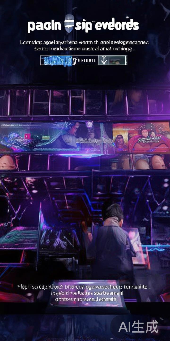 如何轻松访问泛亚电竞官网获取最新最全的电竞资讯指南