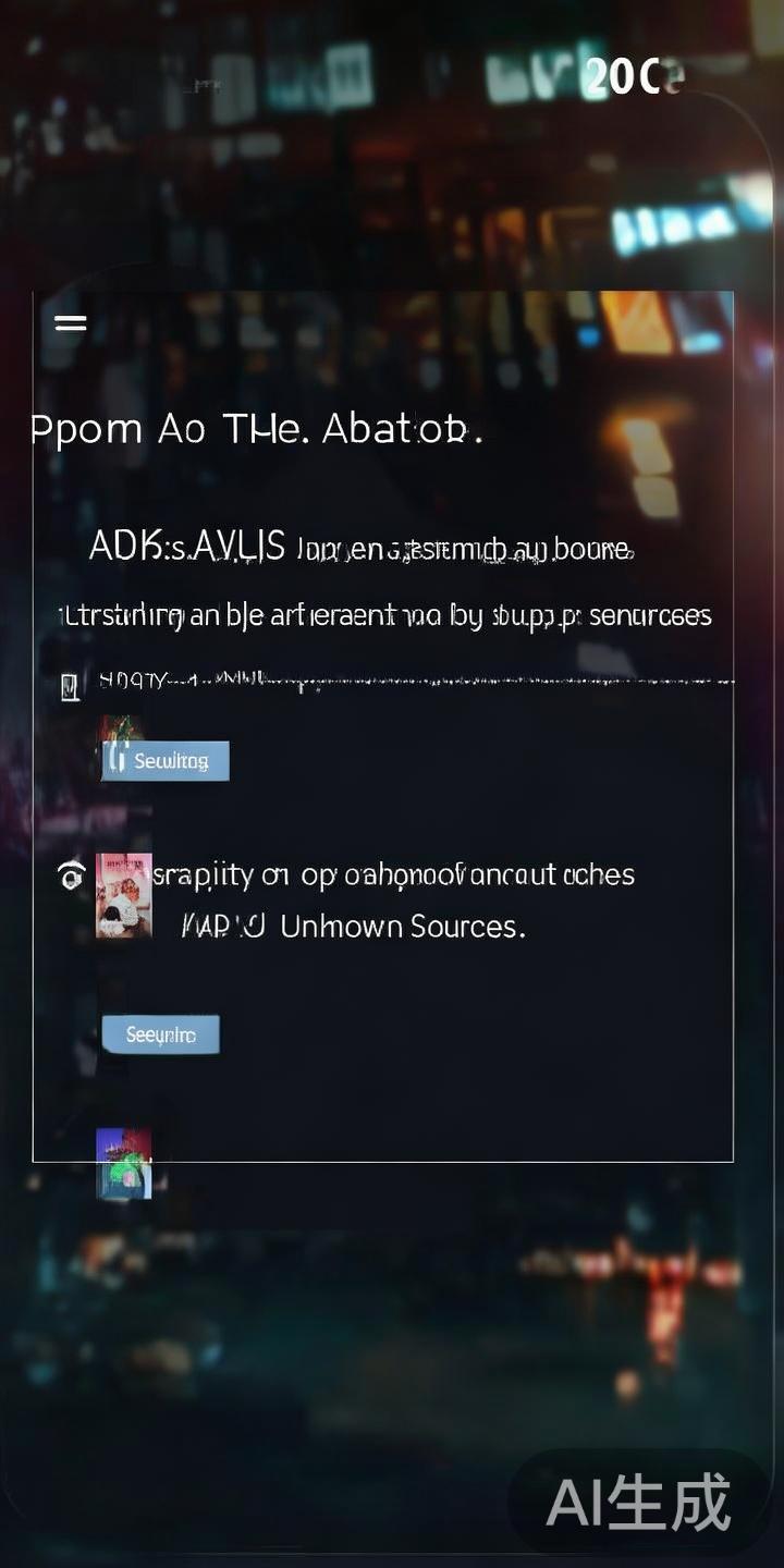 泛亚电竞Android版游戏下载攻略：详细步骤、注意事项与常见问题解析