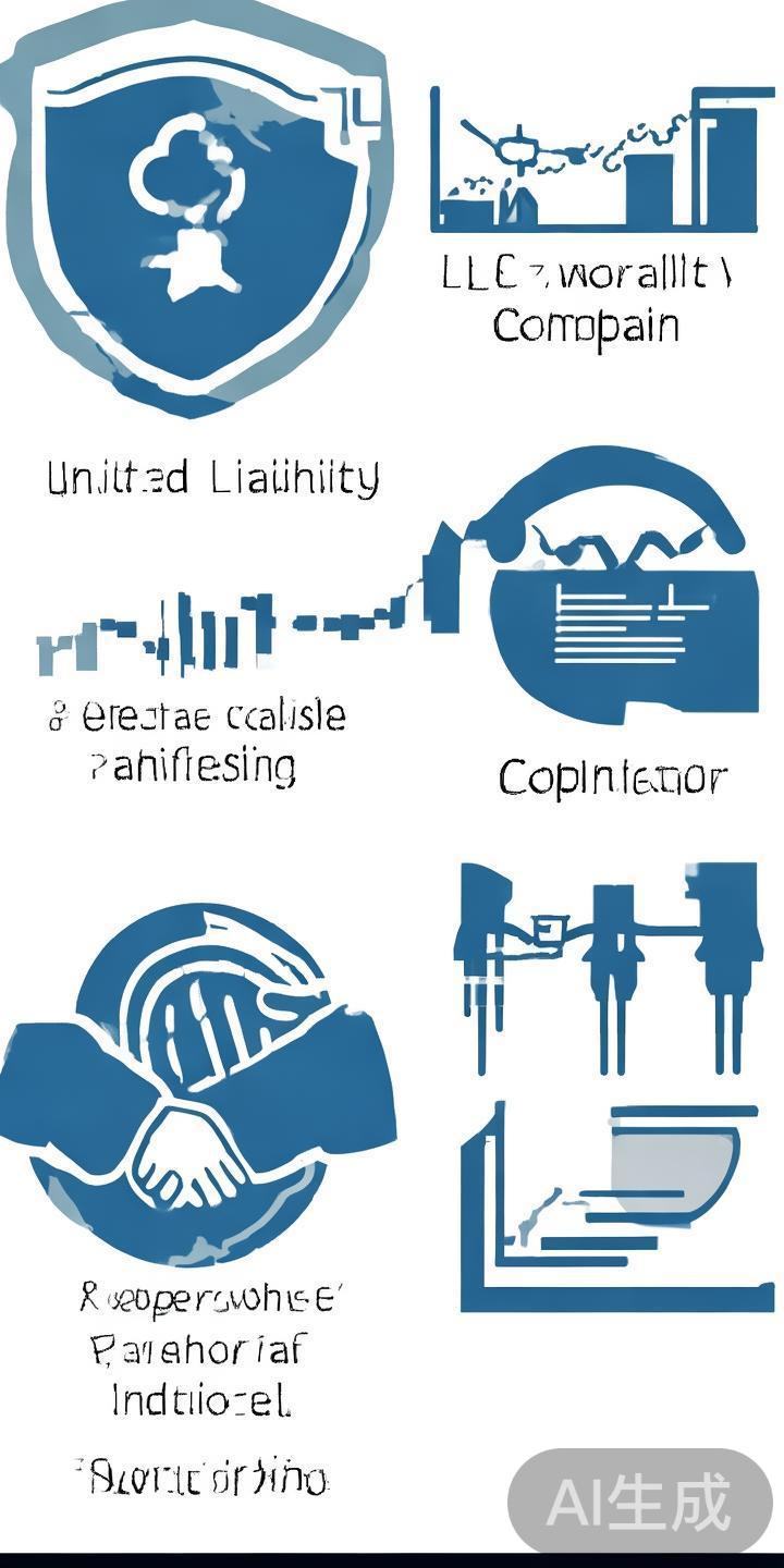 泛亚电竞企业类型与企业性质全方位解析指导