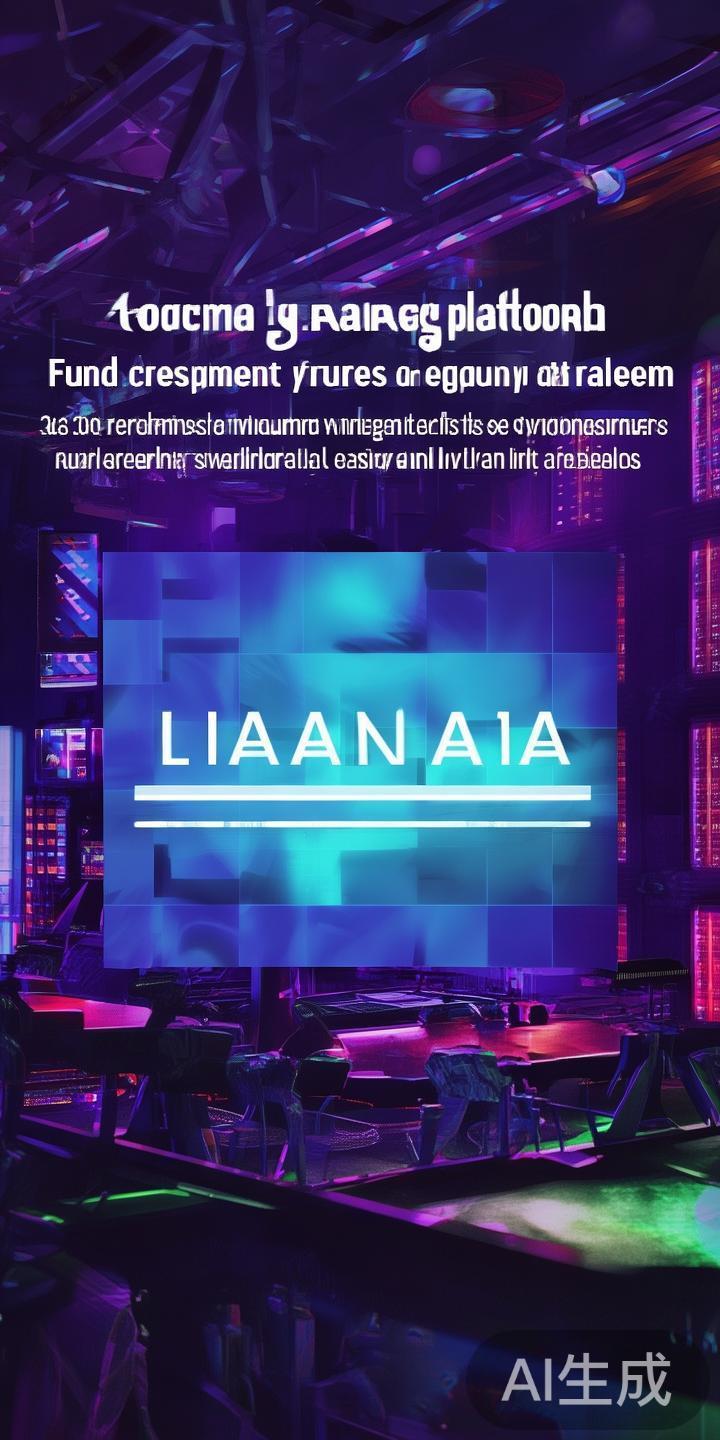 泛亚电竞平台支持真钱提现流程全攻略与操作指南