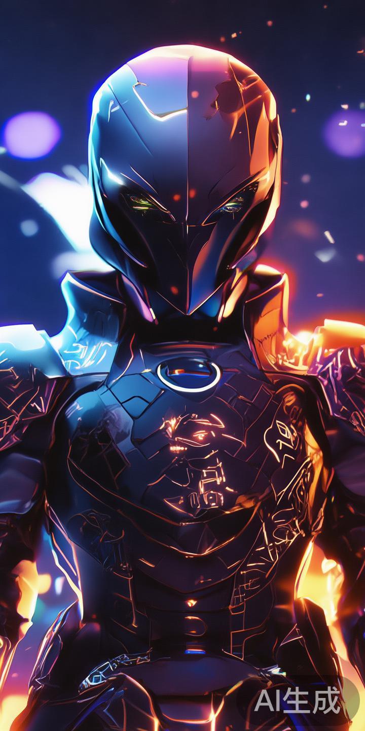 深入探析Bob泛亚电竞特色服务及玩家高度评价的原因分析