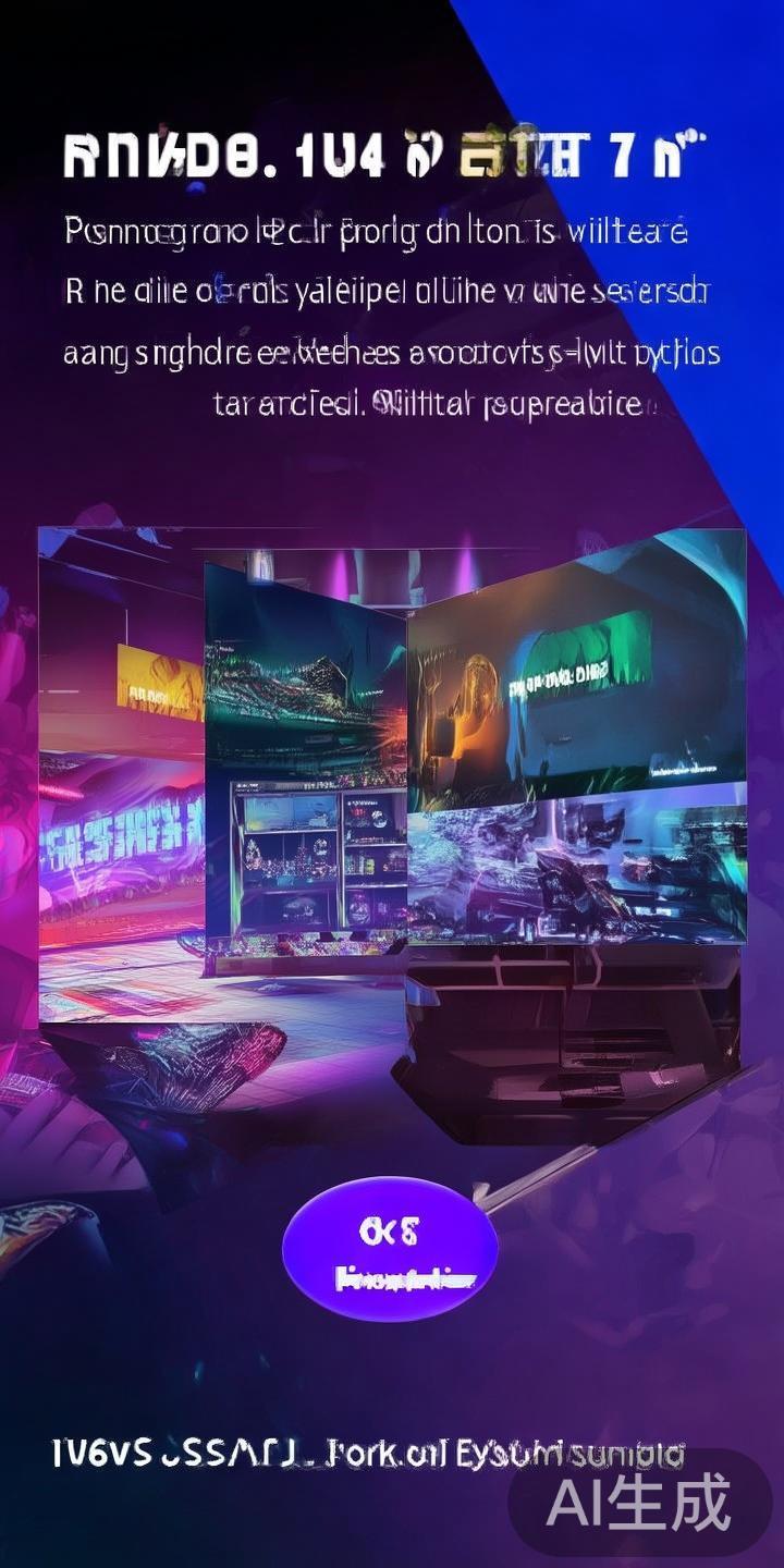 全面指南：如何安全访问菲律宾泛亚电竞官方网站及防护措施