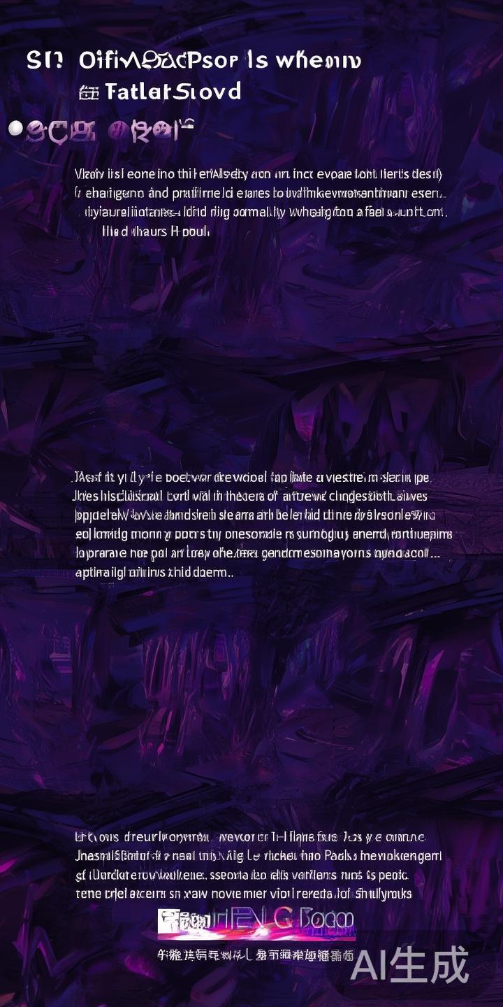 泛亚电竞官方网站首页：全面解析平台功能、最新资讯及行业动态