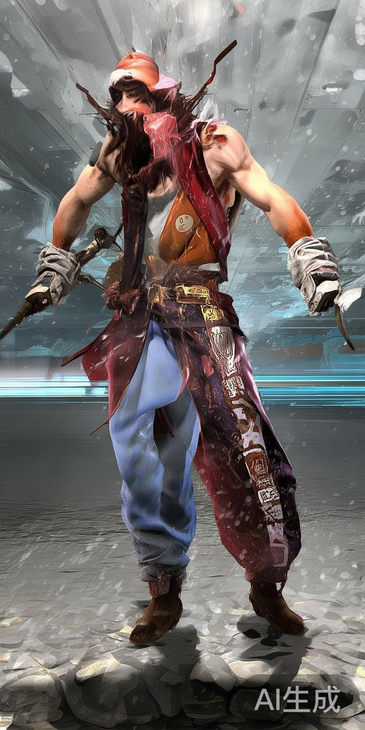 全面解析泛亚电竞台子支持的多款热门游戏及其独特玩法介绍