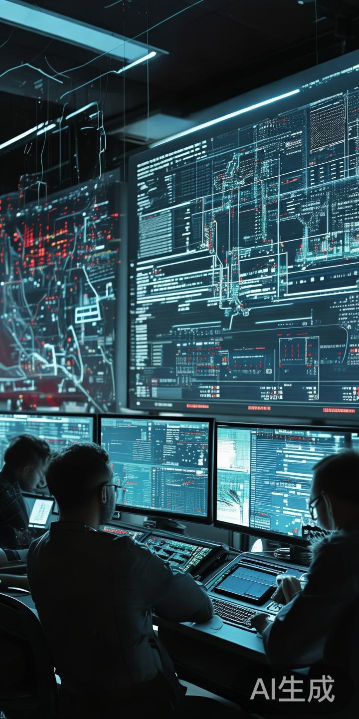 泛亚电竞平台结算错误频发原因分析及优化应对策略探讨