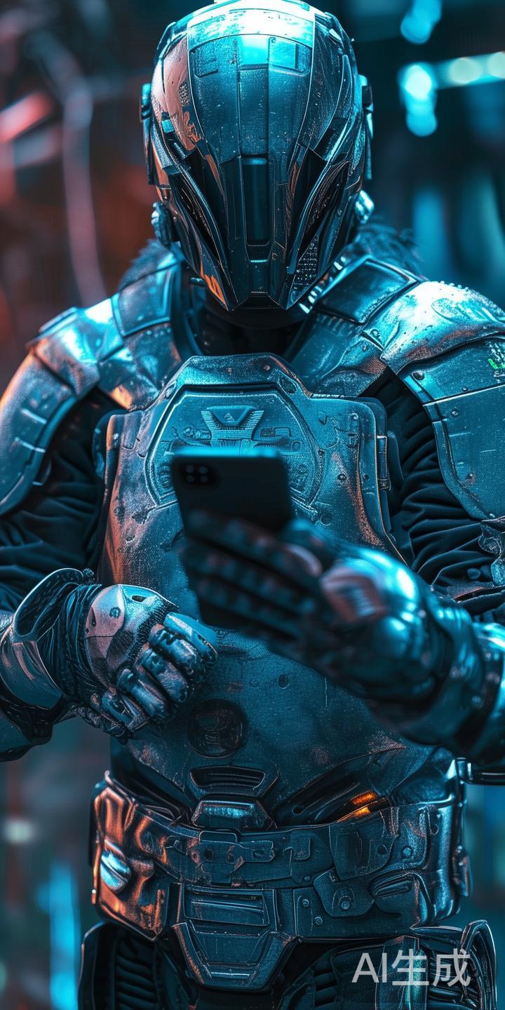 如何安全便捷地访问泛亚电竞app下载官网平台及其相关服务指南