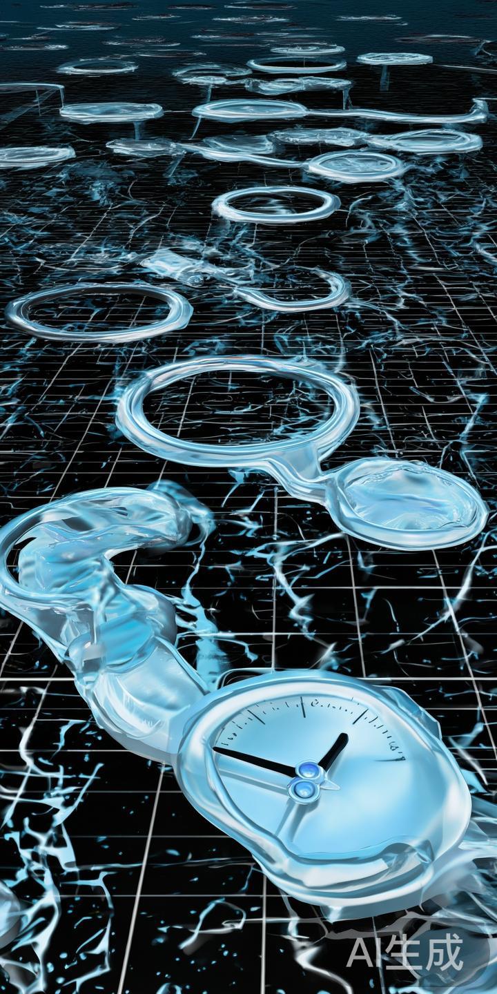 关于“泛亚电竞一直结算中”问题的全面原因分析与有效解决方案推荐