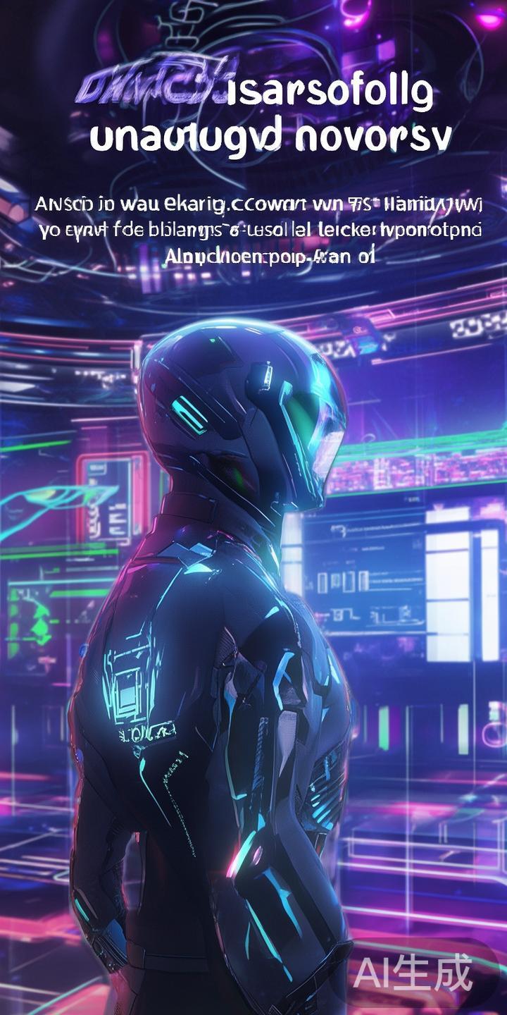 泛亚电竞中国官方入口推荐：安全便捷的优质电竞娱乐平台全攻略