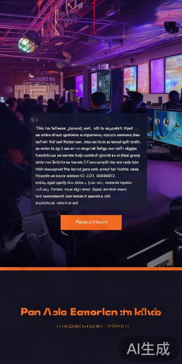 全面解析泛亚电竞综合店的优势与实际服务质量评测分析