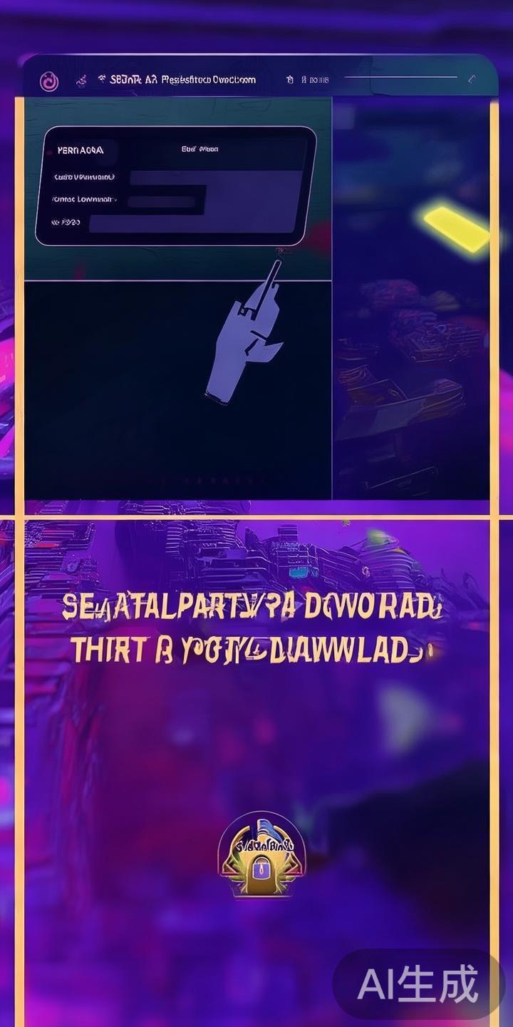 访问官方网站或下载客户端
首先，打开浏览器，输入