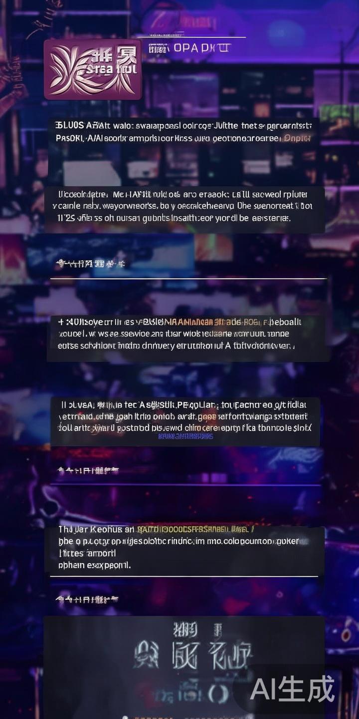 在当今数字娱乐盛行的时代，电竞已成为众多玩家的首选