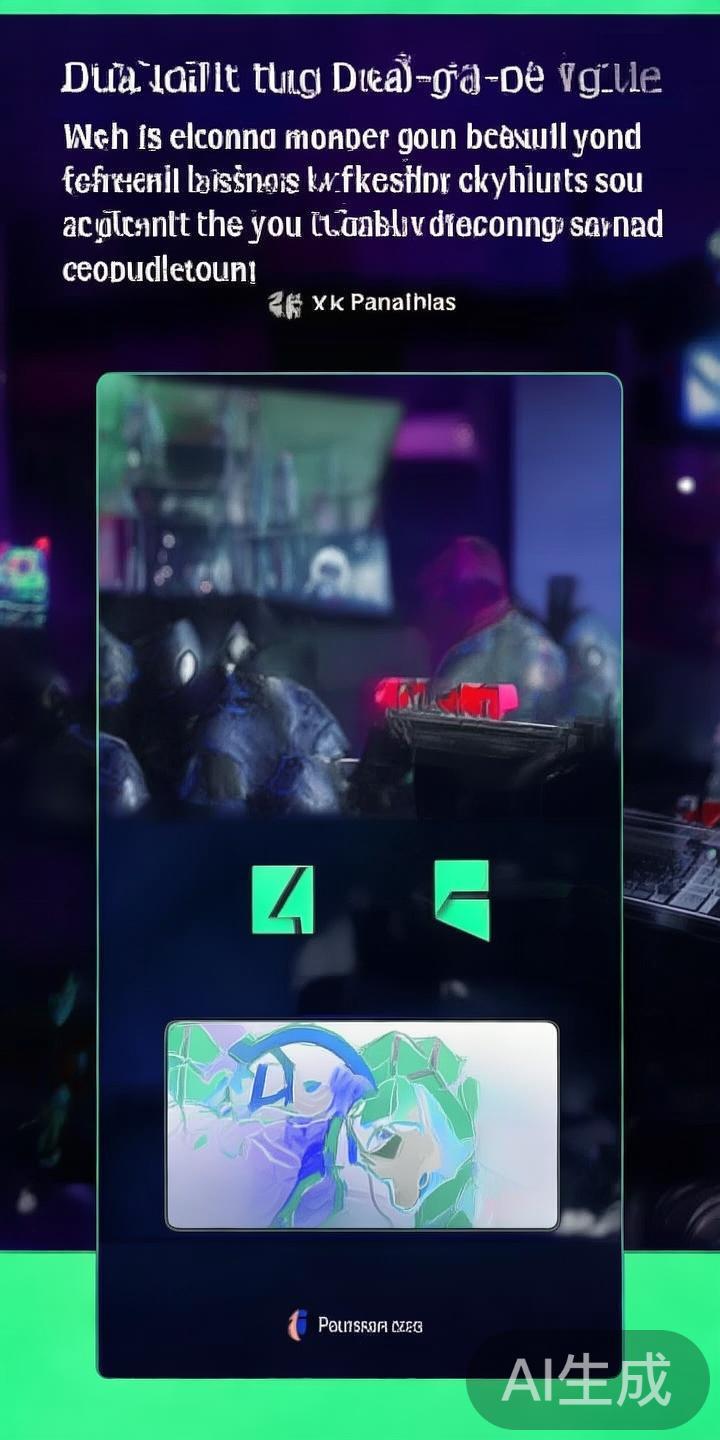 在多账号管理已成为玩家常态的今天，分身登录无疑成为