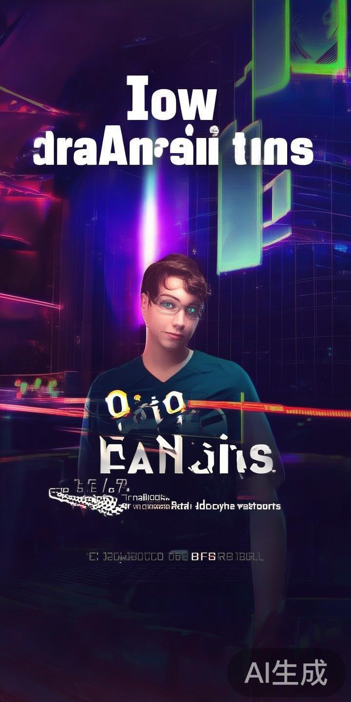 泛亚电竞投注指南:新手必读完整操作流程详解 在当今数字娱乐平台不断繁荣的背景下,许多新手玩家纷