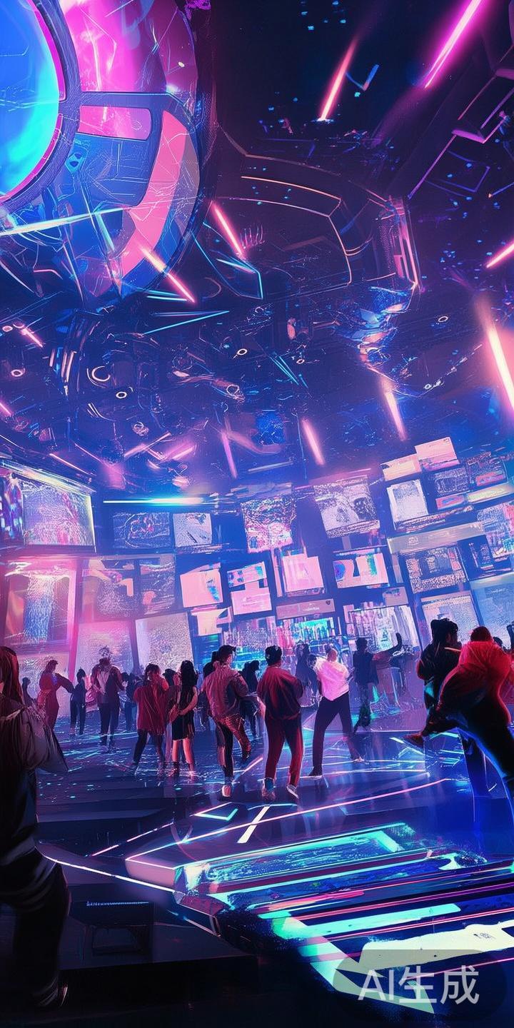 泛亚电竞主要运营模式解析及其优势全面分析