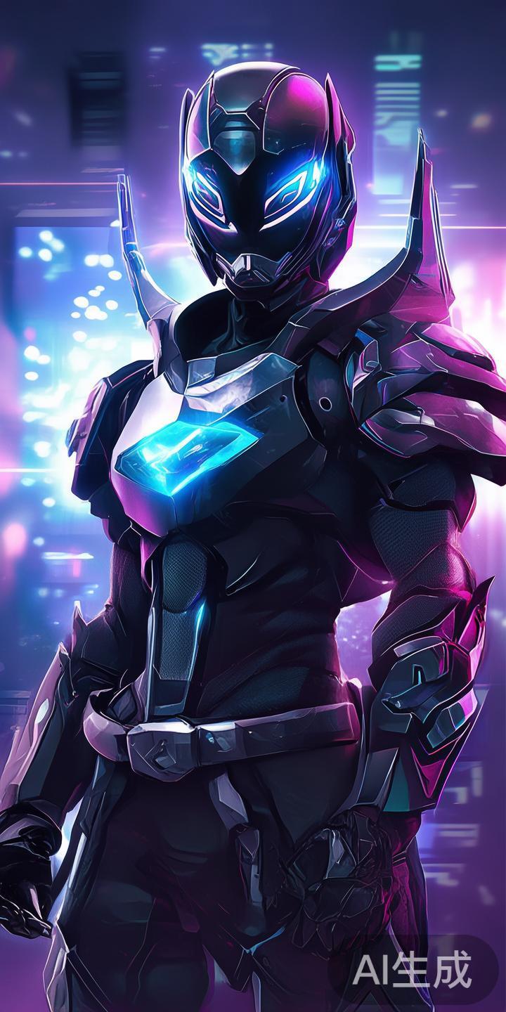 近年来，泛亚电竞凭借优质的游戏平台、专业的赛事组织