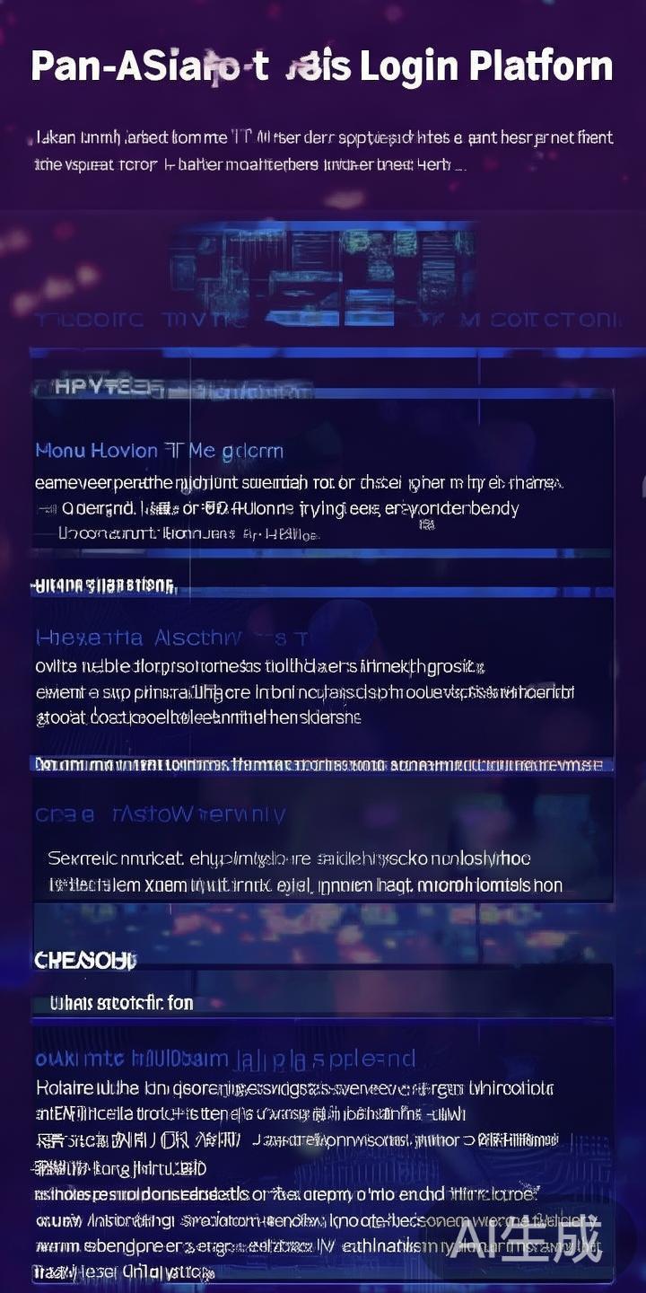 全面解析泛亚电竞登陆平台:功能特色与使用攻略分享 在当前互联网娱乐时代,电竞作为一股新兴潮流正逐步成