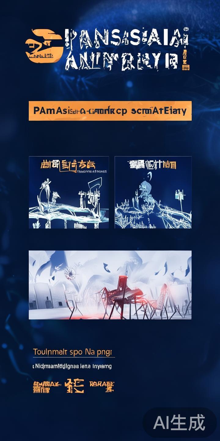 其次，泛亚电竞在市场布局方面亦显得十分成熟。公司已