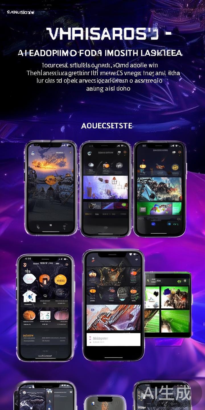 泛亚电竞下载大全安卓版官方最新版全攻略：全面介绍与详细安装指南