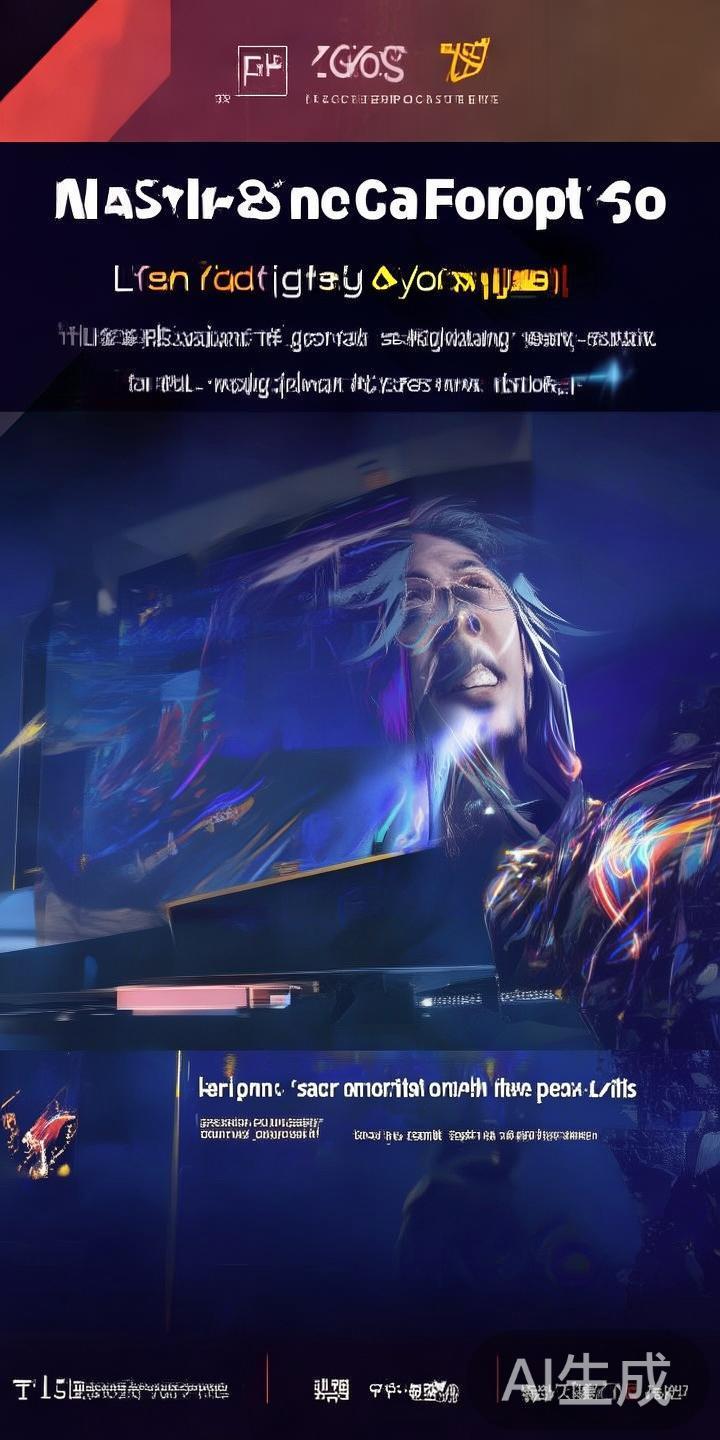 全面分析泛亚电竞AG体育的安全保障措施与用户体验提升策略 在当今数字娱乐快速发展的背景下,电竞行业成为众多年