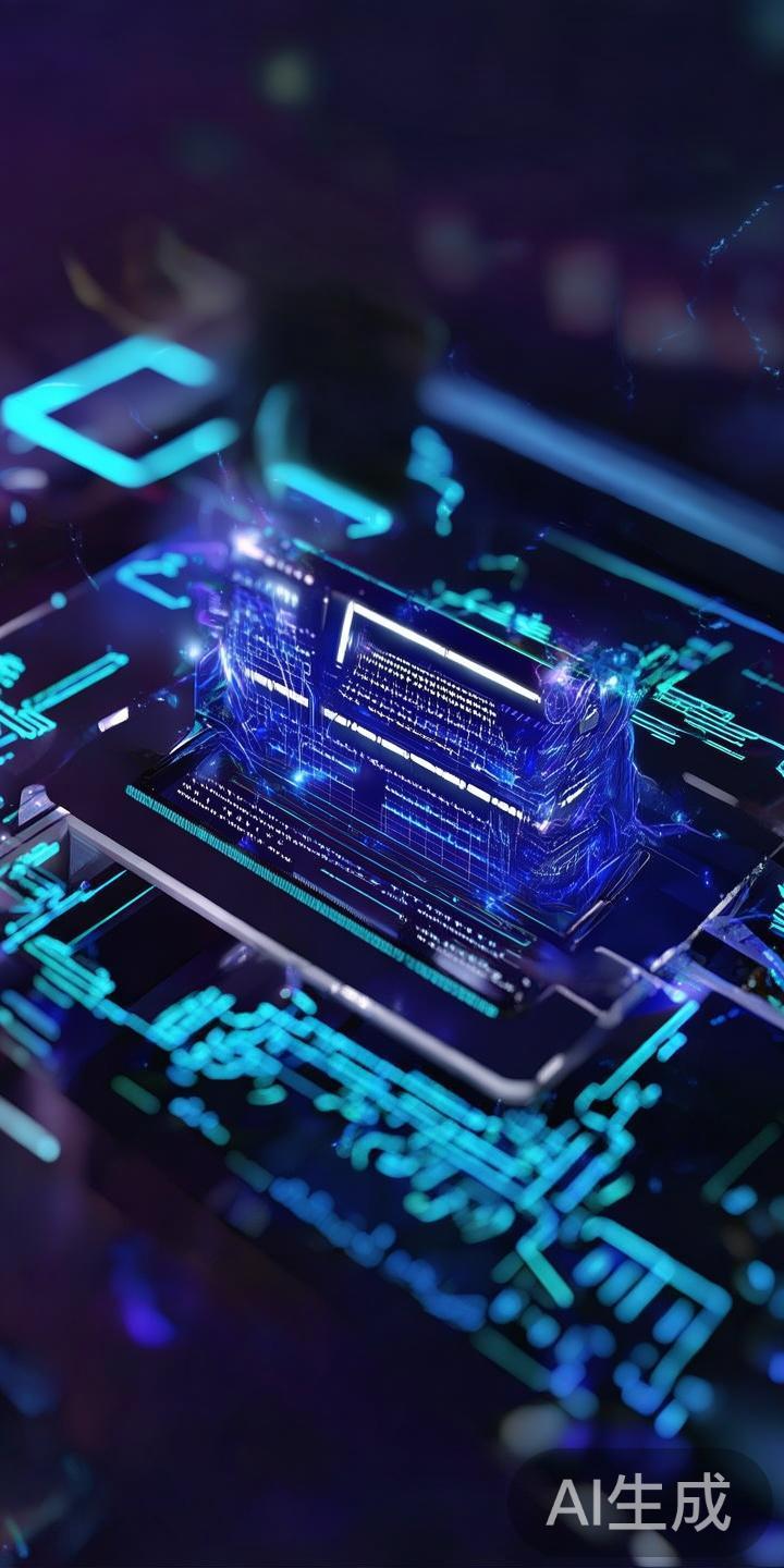 全面解析泛亚电竞首页平台的优势及详细使用流程指导 三、安全稳定的技术保障
泛亚电竞首页平台依托先进