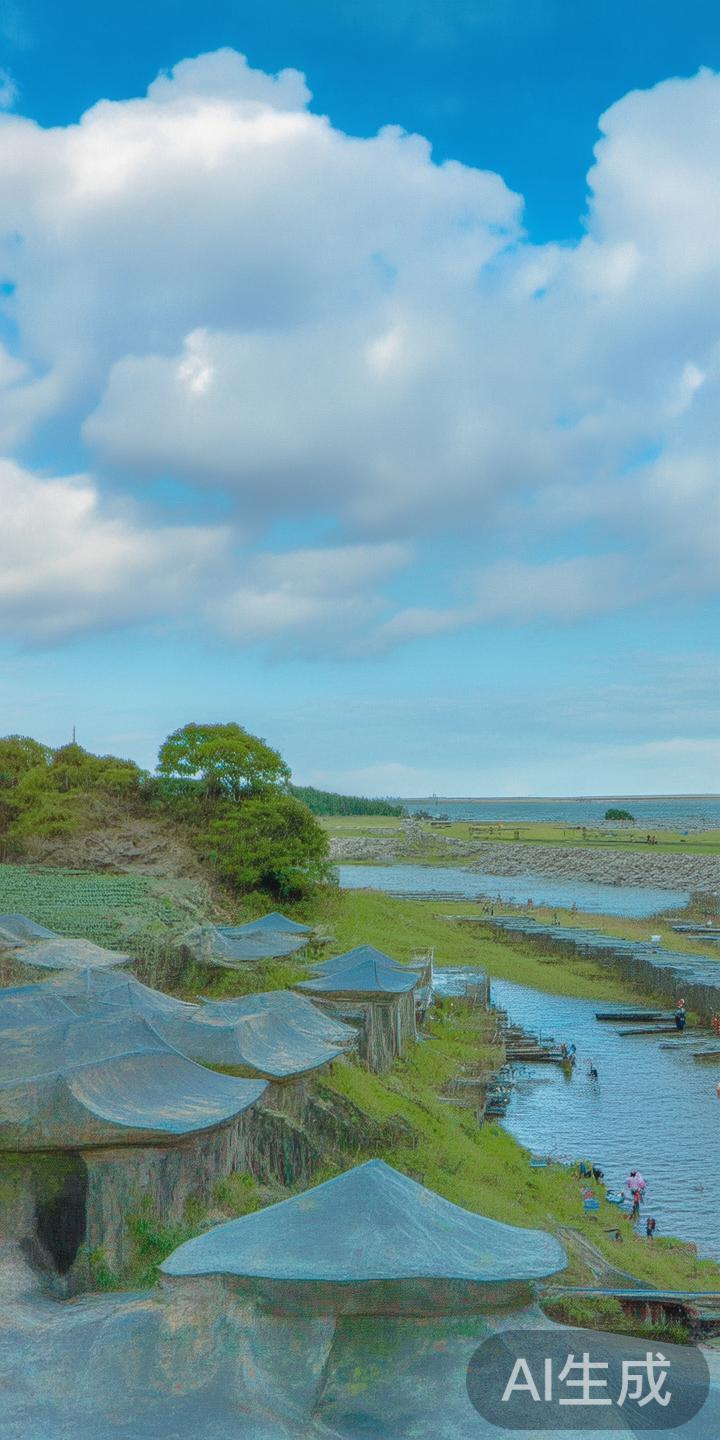 快速找到“泛亚电竞首页入口”及轻松访问的方法指南 在如今移动互联网高速发展的时代,电竞娱乐已成为众多