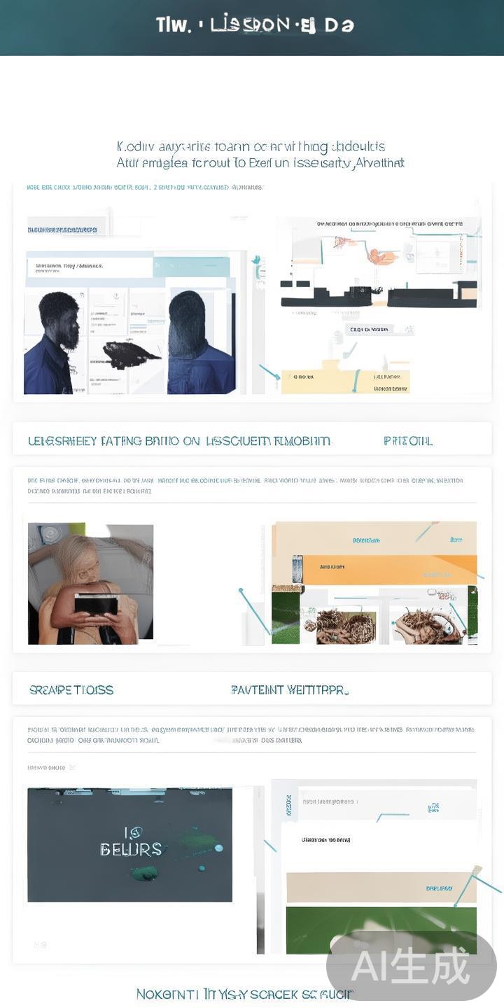 如何便捷访问泛亚电竞主页获取全面赛事资讯与用户指南 用户指南与帮助:详细介绍账号注册、登录流程、投注指