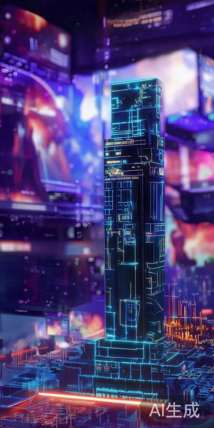 全面整理泛亚电竞平台官网客服电话及联系方式大全分享