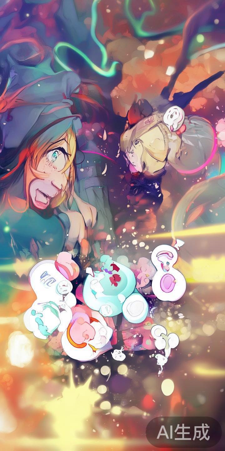 泛亚电竞app下载官网：最新游戏资源、赛事资讯全方位详尽解析